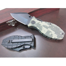 Grenades Pocket Knife (SE-002)